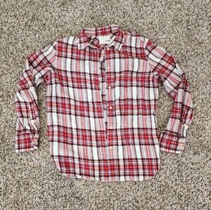 J. Crew Shirt